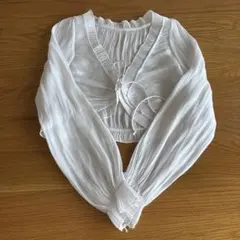 Item thumbnail for item 0cc8de6e-af58-47ef-9433-4c0bbdce10cb