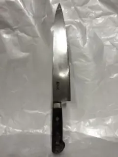 2025年最新】久元 包丁の人気アイテム - メルカリ