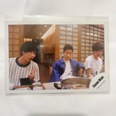 Item thumbnail for item b3080fcd-7609-48c7-a9f8-f8d0e64b0d8c