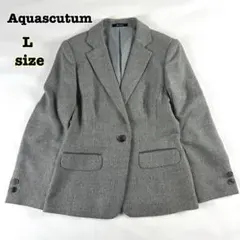2025年最新】アクアスキュータム ジャケットの人気アイテム