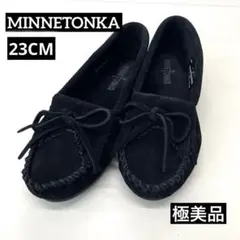 Item thumbnail for item 65f72d88-b819-4bfa-84c6-18772d5e99e7