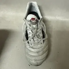 2026年最新】モレリア 28cmの人気アイテム - メルカリ