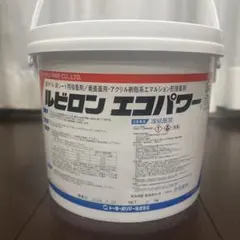 バロネス ジェルコンパウンド 3.5キロ - メルカリ