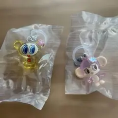 Item thumbnail for item f59fd958-c59c-43e6-b78b-a4f01bfcbbd3