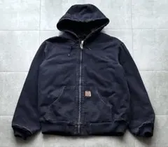 2025年最新】J130 mdtの人気アイテム - メルカリ