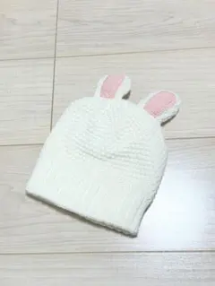 Item thumbnail for item dc7be283-d517-4743-b182-5799686c1098