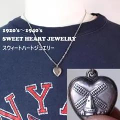 2025年最新】sweet heart jewelryの人気アイテム - メルカリ