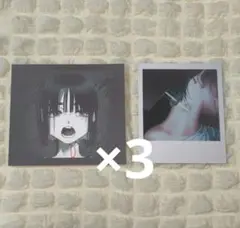 2026年最新】Alien stage アルバムの人気アイテム - メルカリ