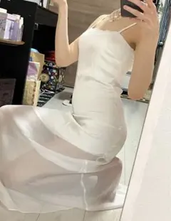 Item thumbnail for item 8a6f8447-b432-4235-96b1-39691c9e0ab0