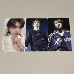 2025年最新】高塚大夢トレカの人気アイテム - メルカリ