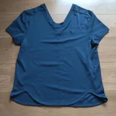 PUMA 半袖Tシャツ Mサイズのサムネイル