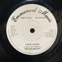 2026年最新】dennis brown レコードの人気アイテム - メルカリ