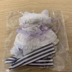 Item thumbnail for item 2695a493-1abd-4e0e-b551-b7057ec908b5