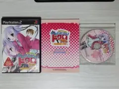 2026年最新】ゲームになったよ!ドクロちゃん ～健康診断大作戦～ PS2の