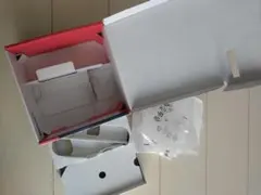 空箱のみ　Nintendo　Switch2