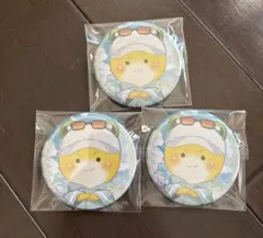 カラピチ　シヴァさん