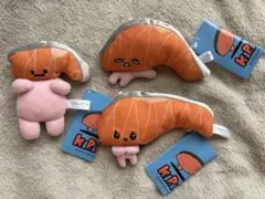 ki