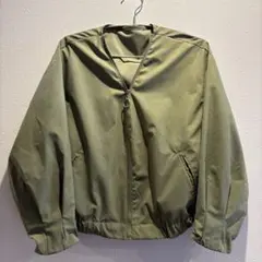 Item thumbnail for item b84fb1c8-951b-4bb2-a113-d210c91ca575