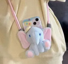 スマホケース