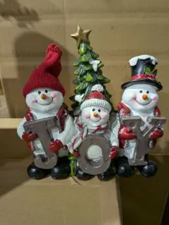 Item thumbnail for item e7e4d0fa-eb8e-4b25-94b5-21d6719a0f37