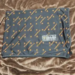 【非売品】ベネクス トレーナーズクロス 130×75cm venex VENEX ベネクス トレーナーズクロス リカバリー - メルカリ