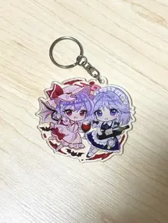 2026年最新】レミ咲の人気アイテム - メルカリ