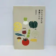 Item thumbnail for item 4db5a218-91c1-4efb-8935-b57dac8f7ddd