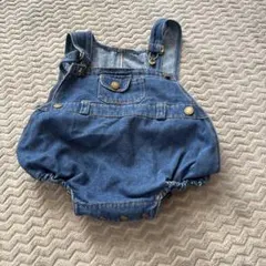 Item thumbnail for item ffaea061-29ff-48df-a2aa-8a0a70a1af91