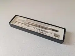 Item thumbnail for item f8173c54-27b1-495c-83ef-55a101b407fc