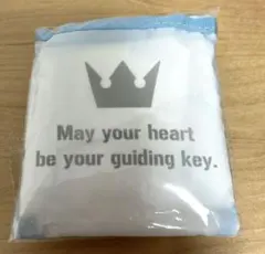 Item thumbnail for item 3b4c3397-3960-4483-a587-f5afbb2064e9