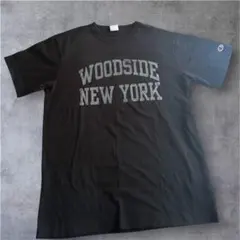 journal standard Champion チャンピオン Tシャツのサムネイル