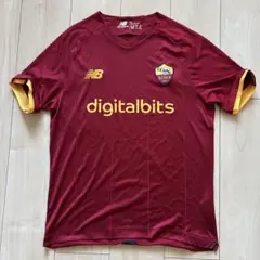 2025年最新】asromaの人気アイテム - メルカリ