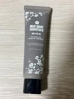 Item thumbnail for item 36d833ed-ace0-48ac-b60a-41c822e18aeb