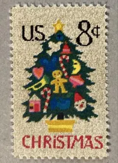 Item thumbnail for item 22c0d33f-8b83-4a88-912e-ef611096be1c