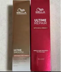 Item thumbnail for item cacf2e5c-6917-45e3-b5fb-a096dde35098