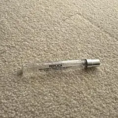 レプリカ　オードトワレ　レイジーサンデーモーニング　10ml