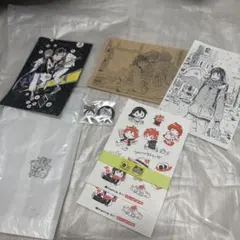 紀伊カンナ　サイン会お土産　エントラゼシリーズ 2025年最新】紀伊カンナ サインの人気アイテム - メルカリ