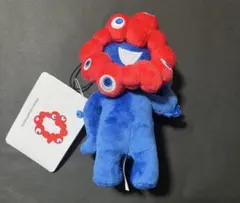 まーず様 リクエスト 2点 まとめ商品