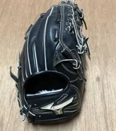 MIZUNOProミズノプロ SDT-283 硬式用グローブ 硬式グラブ - メルカリ