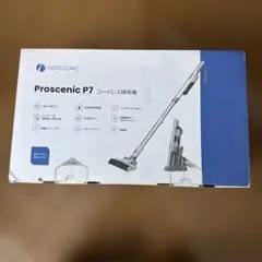 MOOSOO D601 コード式サイクロン掃除機 スティッククリーナー - メルカリ