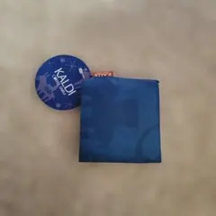 KALDI COFFEE FARM エコバッグ