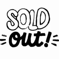 Nさま専用ページ