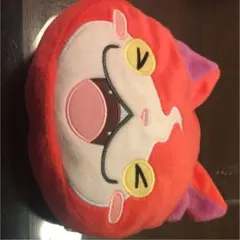 【送料込】妖怪ウォッチ ポーチ