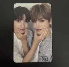 cross✻green様 リクエスト 2点 まとめ商品