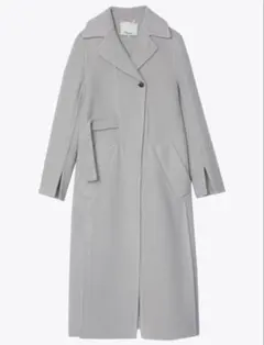 2025年最新】3.1 Phillip Lim レディース ロングコートの人気アイテム