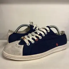 Paul Smith スニーカーのサムネイル