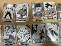 ドラゴンボールスーパーダイバーズ　アドバンスパックまとめ売り