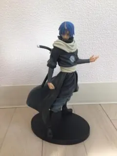 転生したらスライムだった件　ソウエイ　フィギュア