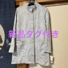 21時までのタイムセール‼️トピィーズジャケット