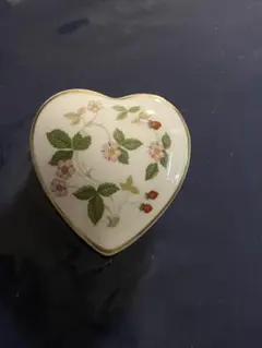 Item thumbnail for item 0e66fa6f-a38c-4512-9c60-d58e8b798930